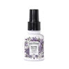 Picture of Poo-Pourri Before-You-Go Toilet Spray, Lavender Vanilla Scent, 1.4 Fl Oz