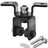 Picture of Meister 250lb Heavy Bag Ceiling Hanger Mount w/ 360° Swivel for MMA & Boxing Punching Bags