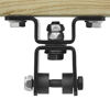 Picture of Meister 250lb Heavy Bag Ceiling Hanger Mount w/ 360° Swivel for MMA & Boxing Punching Bags