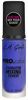 Picture of L.A. Girl Pro Matte Mixing Pigment, Blue, 1 Fl Oz