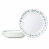 Picture of Corelle Country Cottage Dinner Plates, 8-Piece