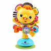 Picture of VTech Twist and Spin Lion, Yellow