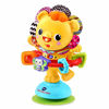 Picture of VTech Twist and Spin Lion, Yellow