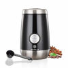 Picture of DR MILLS DM-7445 Electric Dried Spice and Coffee Grinder, Blade & cup made with SUS304 stianlees steel