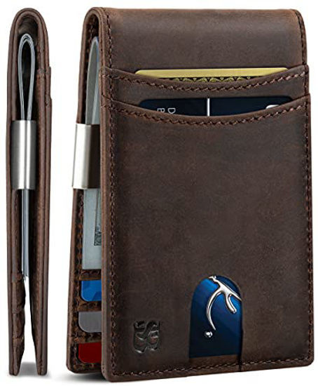 Luxury Brand Men Purse Clutch Bag Male Long Wallets Casual Zipper Coin  Purses Big Capacity Men's Wallet MWS199(Coffee) price in Egypt | Jumia  Egypt | kanbkam
