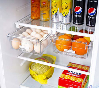 https://www.getuscart.com/images/thumbs/0954720_hapileap-fridge-drawer-organizer-unique-design-pull-out-bins-fridge-shelf-holder-storage-box-small-s_415.jpeg