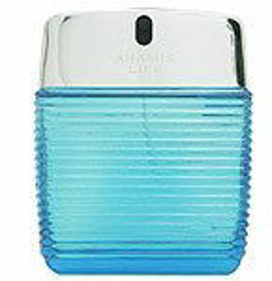 Aramis life eau de toilette new arrivals