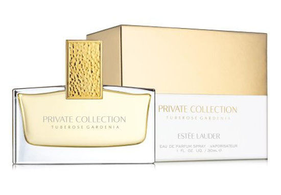 Estee lauder private collection eau de parfum spray new arrivals