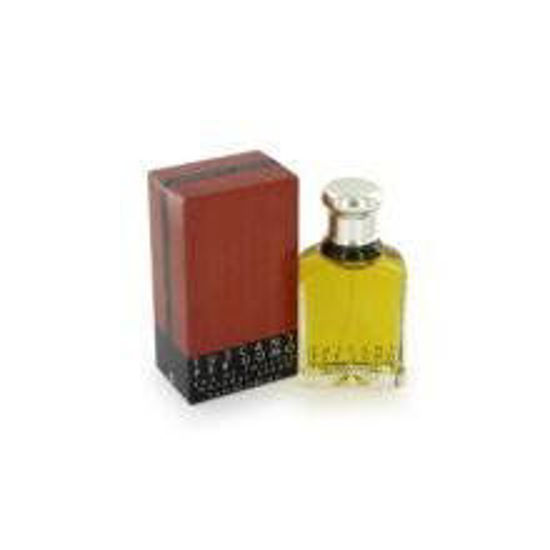 Picture of TUSCANY PER UOMO by ARAMIS - EDT SPRAY 1.7 OZ