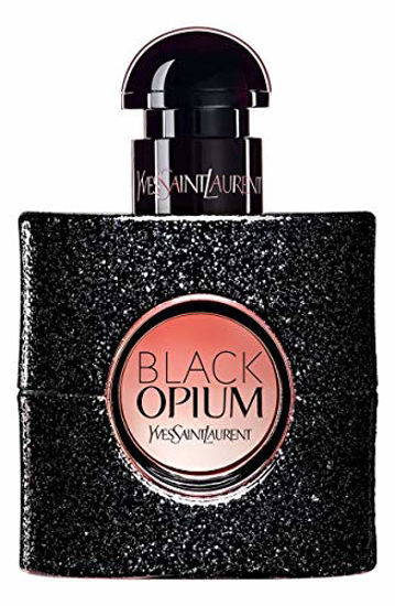 Picture of YVES SAINT LAURENT Opium Black Eau de Parfum 90 ml.