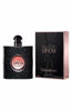 Picture of YVES SAINT LAURENT Opium Black Eau de Parfum 90 ml.