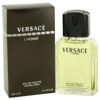 Picture of VERSACE L'HOMME by Versace Eau De Toilette Spray 3.4 oz for Men