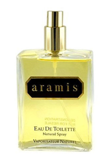 Aramis best sale classic edt