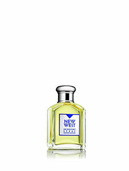 Aramis new best sale west perfume