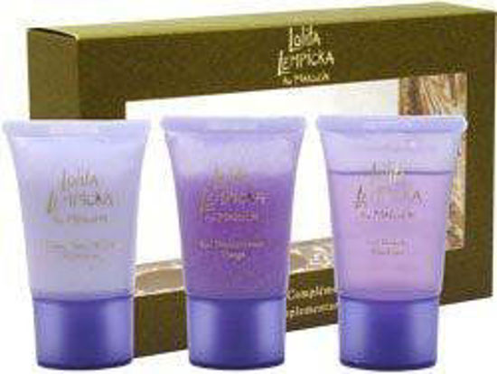 Au masculin best sale lolita lempicka