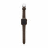 Picture of Michael Kors Women's Interchangeable Watch Band Compatible with Your 38/40mm Apple Watch- Straps for use with Apple Watch Series 1-7