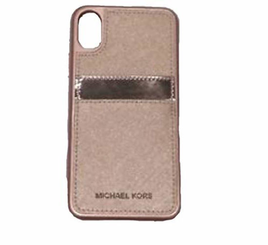 Michael deals kors samsung