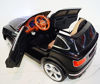 Picture of KIDS-CAR NEW Bentley SUV style power wheels. BATTERY 12V Total. MP3. ELECTRIC Childrens CAR. WITH REMOTE CONTROL. RIDE ON CAR TOY for boys and girls from 3 to 8 years old. Pedal Driven. CAR TO RIDE.