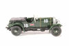 Picture of Bentley Blower, Rhd, No.18, Gp France, 1930, Model Car, Ready-made, Oxford 1:76