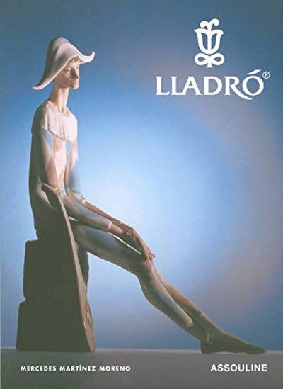 Picture of Lladro