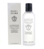 Picture of BOBBI BROWN Hydrating Face Tonic E65R010000 6.7 fl. oz./ 200 ml New !!