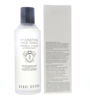 Picture of BOBBI BROWN Hydrating Face Tonic E65R010000 6.7 fl. oz./ 200 ml New !!