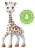 Picture of Sophie la Girafe My First Christmas Teether Gift Set