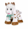 Picture of Sophie The Giraffe Soft Toy Baby 35 cm 010337