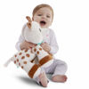 Picture of Sophie The Giraffe Soft Toy Baby 35 cm 010337