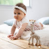 Picture of Sophie by Me 60th Anniversary Edition Teether Sensory Developmental Toy SOPHIE LA GIRAFE