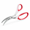 Picture of ZYLISS Serrated Seafood Scissor & Cracker