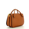 Picture of Coccinelle - Borsa a mano Arpege Caramel New Pink - LGF180101 - CARAMEL/NEW/PIN