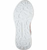 Picture of Alexander McQueen Oversized Lace-Up Sneaker Pelle S.Gomm Joellarry Size 40.5 White/Red