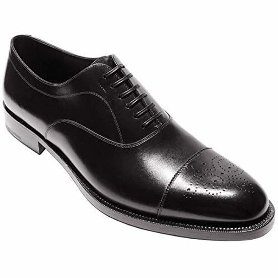 Ferragamo cheap wide shoes