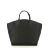 Picture of Coccinelle - Borsa a mano Medium Narcisse Noir - MFF180201 - NOIR