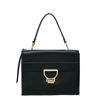 Picture of Coccinelle - Borsa a spalla Arlettis Maxi Noir - ID5120601 - NOIR