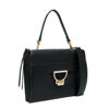 Picture of Coccinelle - Borsa a spalla Arlettis Maxi Noir - ID5120601 - NOIR