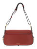 Picture of Coccinelle - Borsa a spalla Fauve Cinnamon - I00120201 - CINNAMON