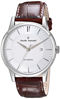 Picture of Claude Bernard Men's 80091 3 AIN Classic Automatic Analog Display Swiss Automatic Brown Watch