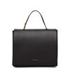 Picture of Coccinelle - Borsa a mano Josephine Noir - IAA180101 - NOIR