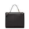 Picture of Coccinelle - Borsa a mano Josephine Noir - IAA180101 - NOIR