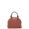 Picture of Coccinelle - Borsa a mano Colette Cinnamon Small - IM0180201 - CINNAMON