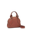 Picture of Coccinelle - Borsa a mano Colette Cinnamon Small - IM0180201 - CINNAMON