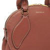 Picture of Coccinelle - Borsa a mano Colette Cinnamon Small - IM0180201 - CINNAMON