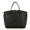 Picture of Coccinelle - Borsa a mano Estelle Large Noir - M3A180101 - NOIR