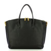 Picture of Coccinelle - Borsa a mano Estelle Large Noir - M3A180101 - NOIR