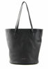 Picture of Coccinelle - Borsa a spalla Diana - HHA110101 - NOIR/ASH/GREY