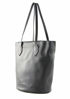 Picture of Coccinelle - Borsa a spalla Diana - HHA110101 - NOIR/ASH/GREY