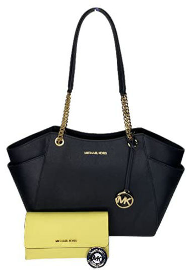 Buy Michael Kors Bags & Handbags - Women | FASHIOLA INDIA