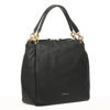 Picture of Coccinelle - Hobo Bag Maelody Noir - L5F110101 - NOIR